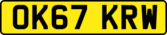 OK67KRW