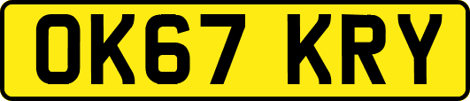 OK67KRY