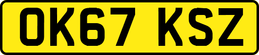 OK67KSZ