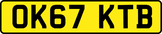 OK67KTB