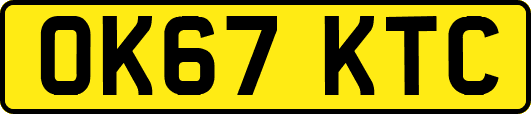 OK67KTC
