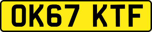 OK67KTF
