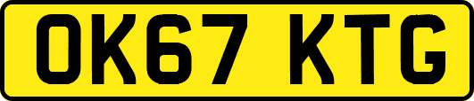 OK67KTG