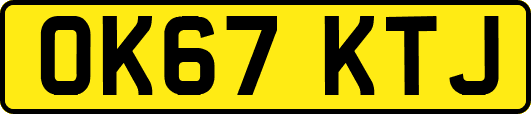 OK67KTJ