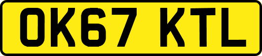 OK67KTL