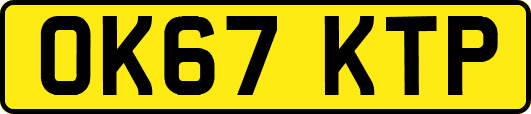 OK67KTP