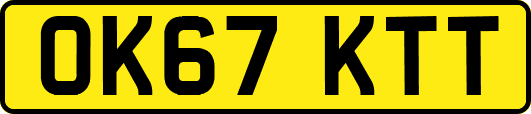 OK67KTT