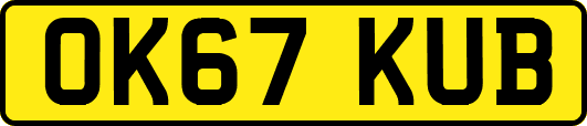OK67KUB