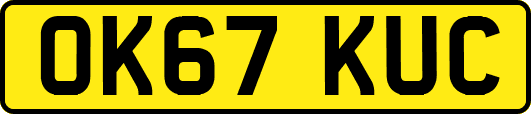 OK67KUC