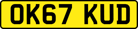 OK67KUD
