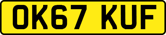 OK67KUF