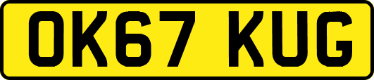 OK67KUG