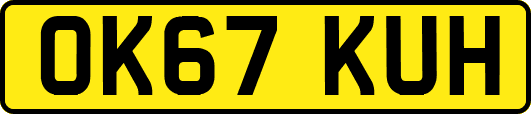OK67KUH