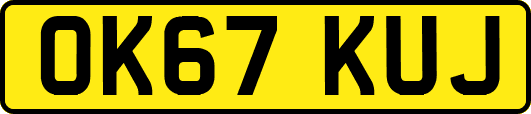 OK67KUJ