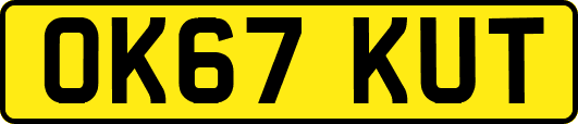 OK67KUT