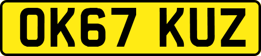 OK67KUZ