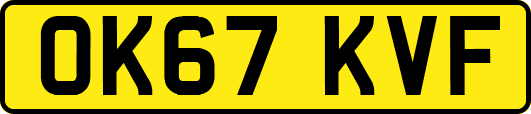 OK67KVF