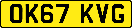 OK67KVG