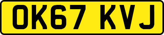 OK67KVJ