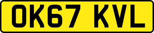 OK67KVL