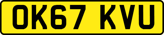 OK67KVU