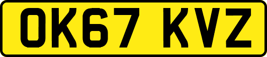 OK67KVZ