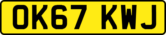 OK67KWJ