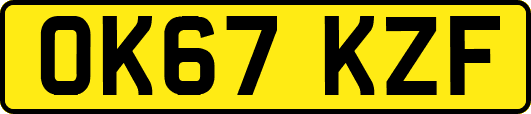 OK67KZF
