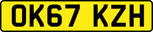 OK67KZH