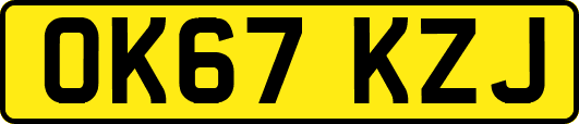OK67KZJ