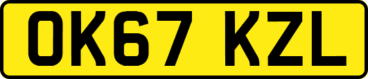 OK67KZL