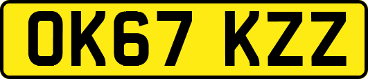 OK67KZZ