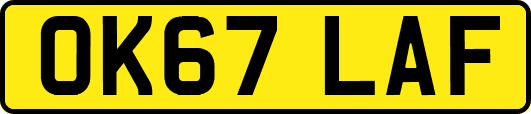 OK67LAF