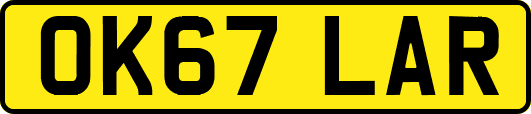 OK67LAR