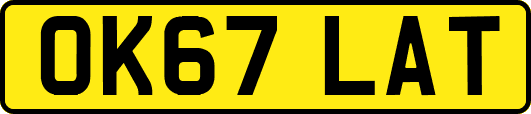 OK67LAT