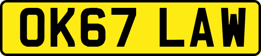OK67LAW