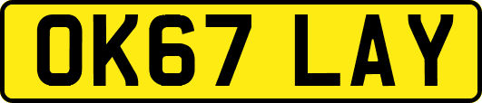 OK67LAY