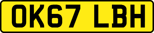 OK67LBH