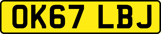 OK67LBJ