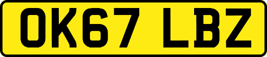 OK67LBZ