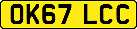 OK67LCC