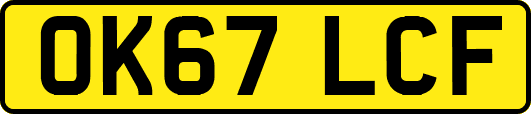 OK67LCF