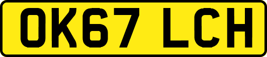 OK67LCH