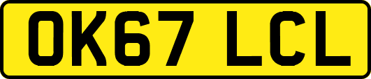 OK67LCL