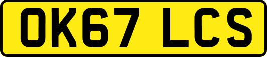 OK67LCS