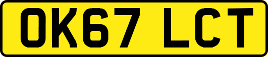 OK67LCT