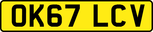 OK67LCV