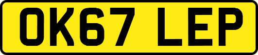 OK67LEP