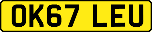 OK67LEU