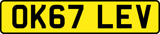 OK67LEV